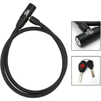 Security Plus K88 Kabelslot