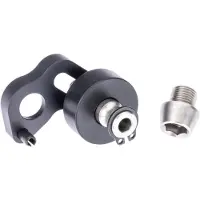 Gates 30000069-am Kettingspanner