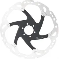 Shimano Sm-rt86 Remschijf