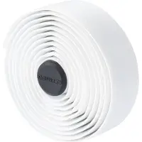 Contec Supercomfort Stuurlint
