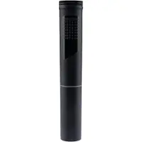 Contec Service-kit "Drop-A-Gogo II Kit C" voor een verstelbereik van 100 mm, compatibel met een diameter van 31,6 mm
