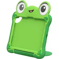 Belkin Apple iPad (2025/2022) Kids Cover Lily Pad Toy Story 5