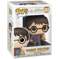 Funko POP! Pop! Harry Potter Vakantiefiguur