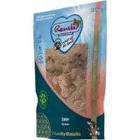 Renske Gezonde Beloning Crunchy
