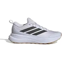 Adidas Loopschoen 'RUNFALCON 6' lichtlila / zwart