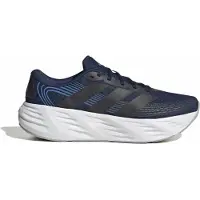 Adidas Galaxy 8 Hardloopschoenen