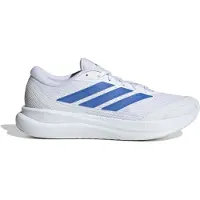 Adidas Hardloopschoenen Runfalcon 6 | Maat 46 2/3
