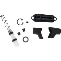 Sram Guide R/re/db5 G2 Zuigerkit