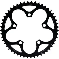 Sram Road 5b 110 Bcd Kettingblad