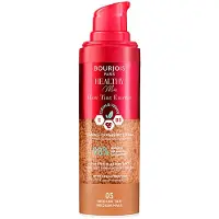 Bourjois Paris Healthy Mix Clean & Vegan Glow Tint Essence 05 Medium Tan