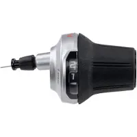 Shimano Nexus Sl-c3001 Cj-nx40 Versnellingshendel