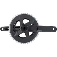 Sram Rival Axs Dub 107 Bcd Crankstel Met Vermogensmeter
