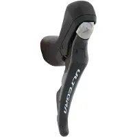 Shimano St-r8020 Ultegra Rechter Remhendel Met Schakelaar