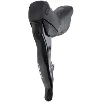 Sram Red E1 Axs Disc Rechter Remhendel Met Schakelaar