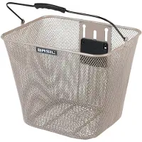 Basil Bilbao Kf Mand
