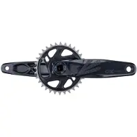 Sram Gx Eagle Superboost+ Dub Direct Mount Crankstel