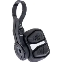 Sram Axs Pod Ultimate D1 Elektronische Schakelaar