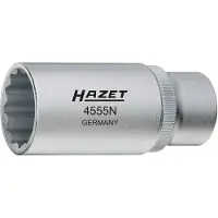 Hazet 4555N Steeksleutelelement