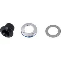 Sram Crank bolt eagle axs trans.xx sl/xx