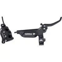 Sram Maven Base Schijfrem Voor (Zonder Rotor) 950 mm Zwart