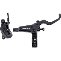 TRP Evo Pro Hd-m9040 Hydraulic Voorrem