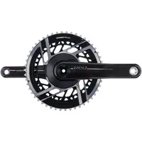 Sram Red Axs Dm Dub Crankstel