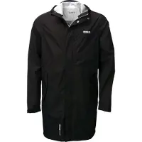 PRO-X elements Jas Trench | Maat L