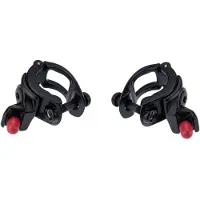 Sram Matchmaker X P/code/g2/guide/level/elixir/db Klem