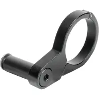 Trelock ZL HB 400 Lighthammer Stuurbeugel Ø25,4 mm 2023 Verlichting accessoires