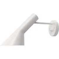 Louis Poulsen AJ Muur Lamp
