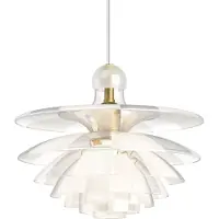 Louis Poulsen PH Septima hanglamp - 5741104613