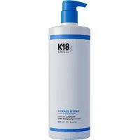 K18 Damage Shield Protective Conditioner 930 ml