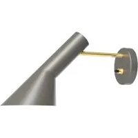 Louis Poulsen AJ Muur Lamp