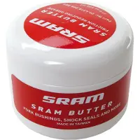 Sram Vet 500ml