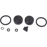 Sram Level Ultimate/tlm B1/force E-tap Axs Zuigerkit