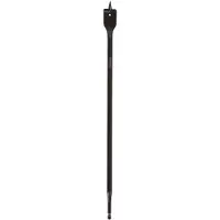 DeWalt DT4788-QZ Hout-freesboor 1 stuk(s)