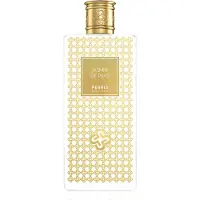 Perris Monte Carlo Collectie Grasse Collection Rose de Mai Eau de Parfum Spray 100 ml
