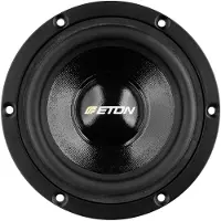 Eton PRO80 | 8cm Midrange speakerunit - 80mm middentoner luidspreker