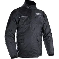Oxford Rainseal Thermo Regenjas