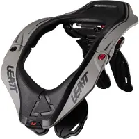 Leatt 5.5 Nekbeschermer