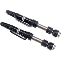 Contec Fastair Tl Ii Mtb Tubeless Kleppen