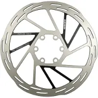 Sram Rotor Paceline 6b Remschijf