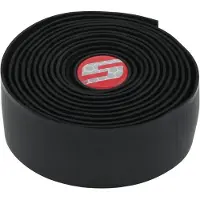 Sram Red Stuurlint
