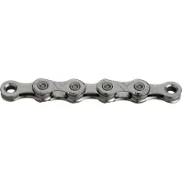 Kmc X11 Road/mtb Ketting