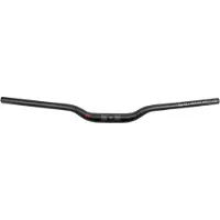Ergotec Ergo Plus Stuur