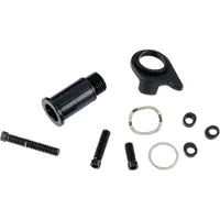 Sram Red Xplr Etap Axs Stabilisator Montage