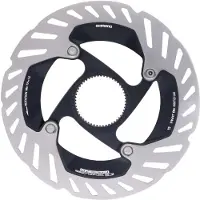 Shimano Rt-cl900 Cl Ice Tech Freeza External Remschijf