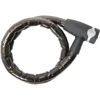Contec Ecoloc Kabelslot