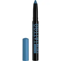 Maybelline NEW YORK Color Tattoo 24 HR Oogschaduw en Oogpotlood Tint I am Extravagant 1.4 g