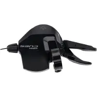 Shimano Cues Sl-u6000 Ogd Versnellingshendel